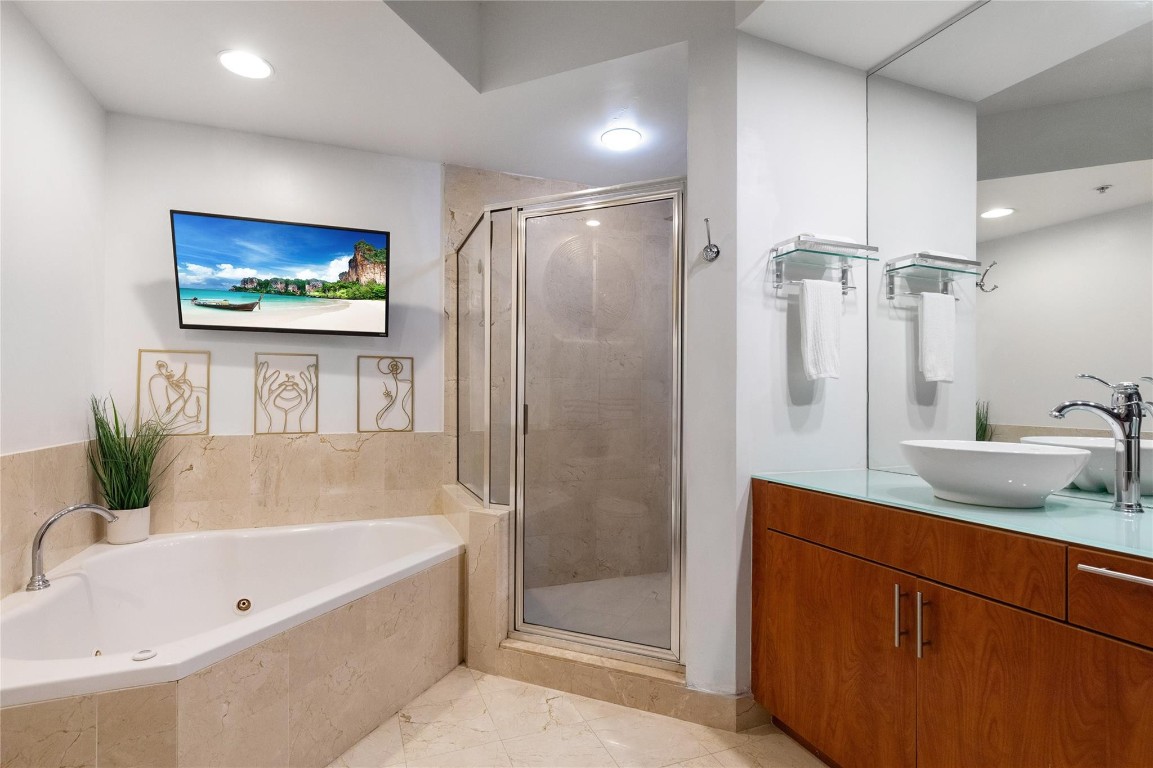 STRADA 315 - Residential