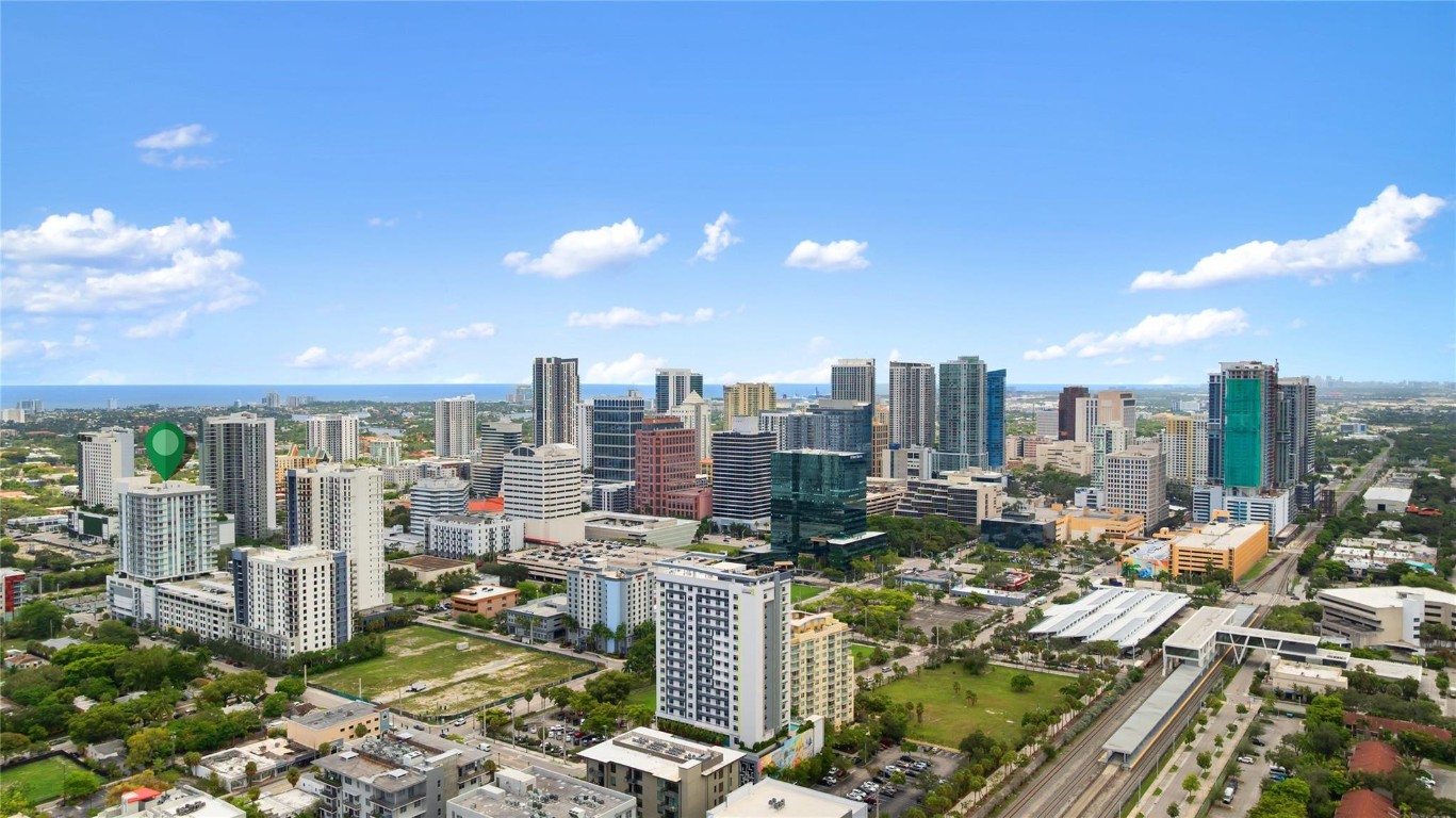 STRADA 315 - Residential