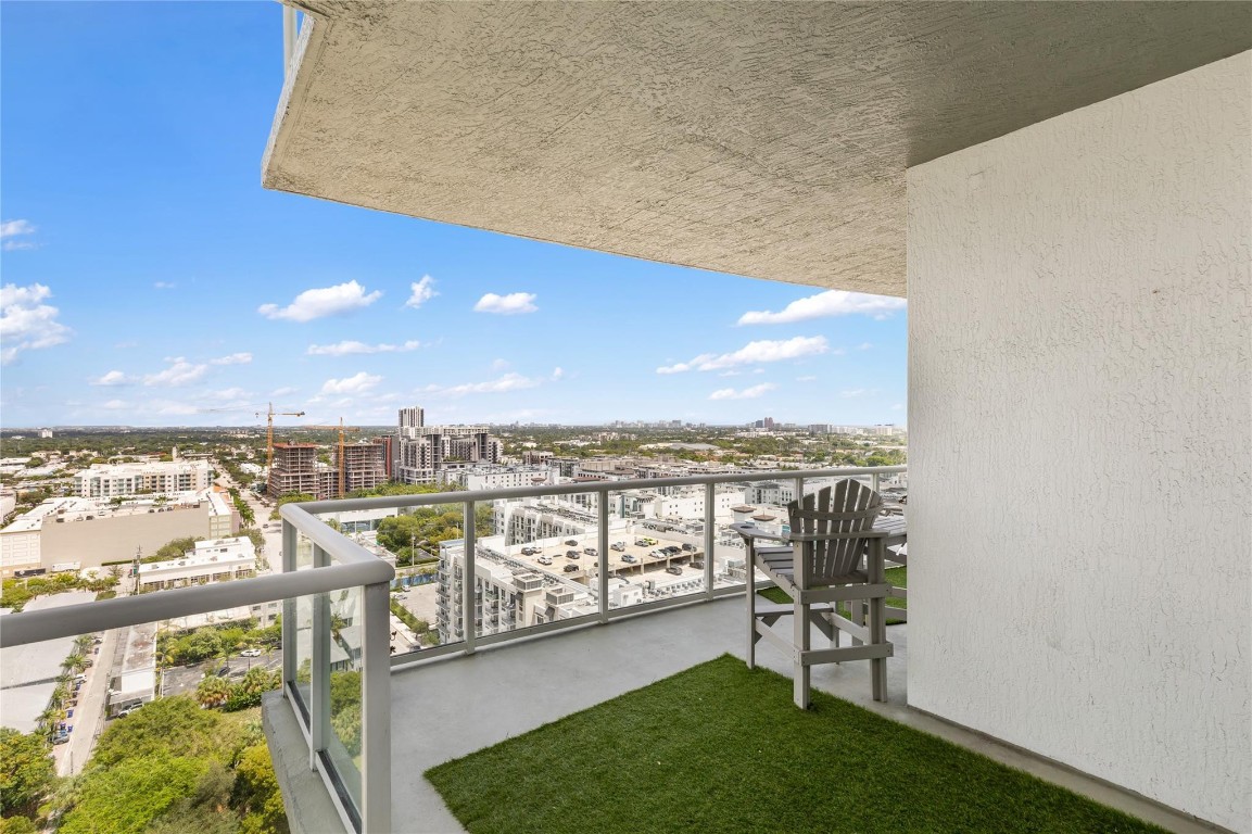 STRADA 315 - Residential