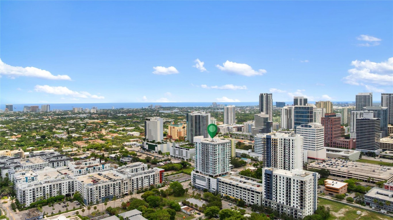 STRADA 315 - Residential