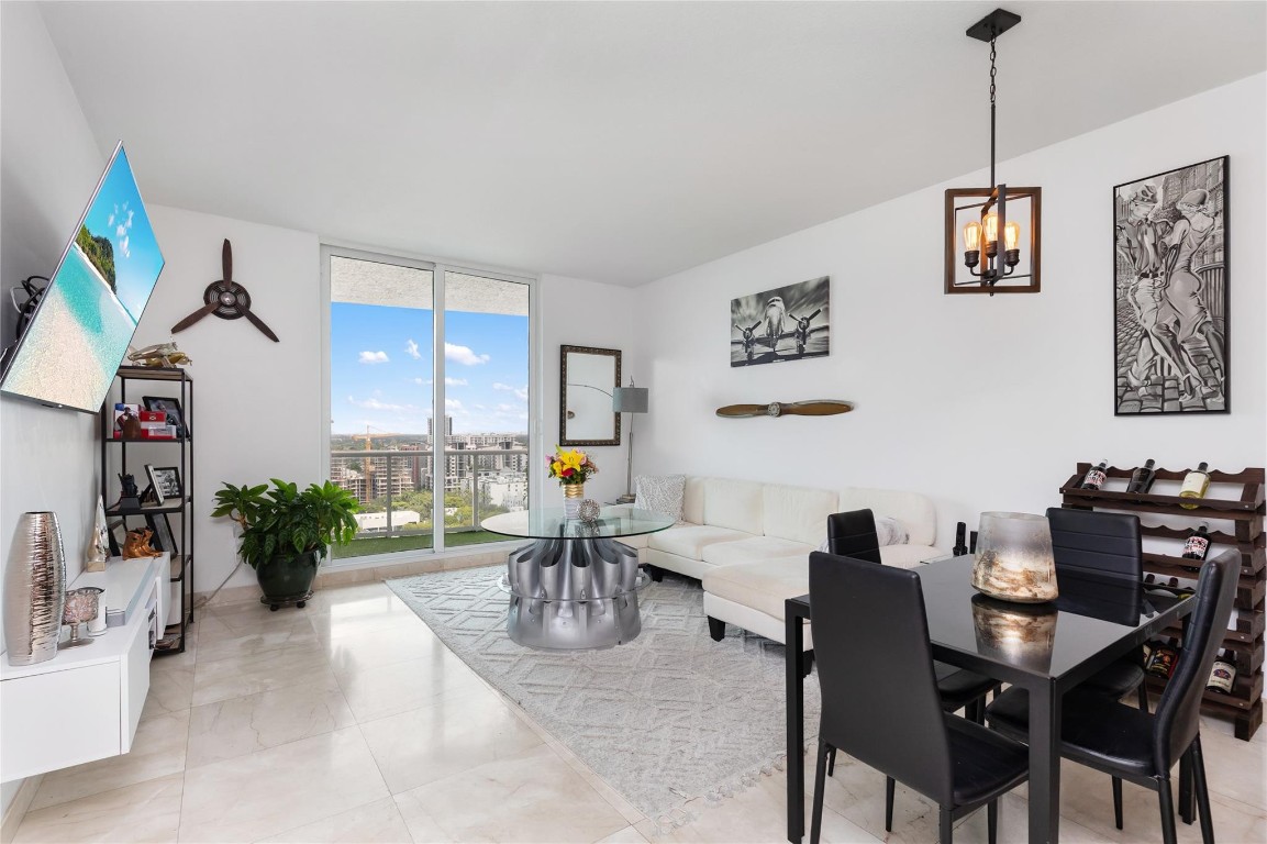 STRADA 315 - Residential