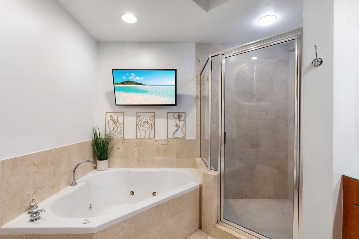 STRADA 315 - Residential