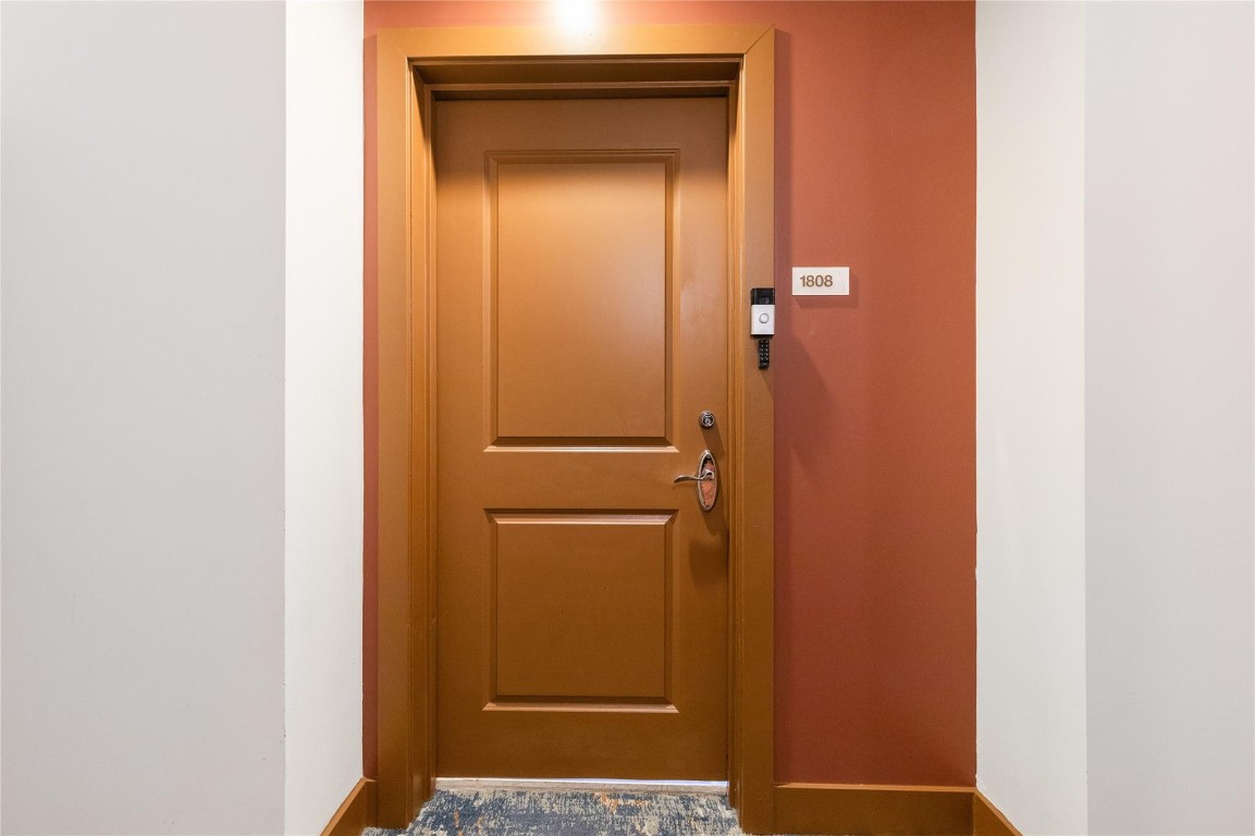 STRADA 315 - Residential