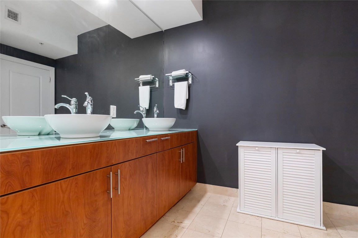 STRADA 315 - Residential