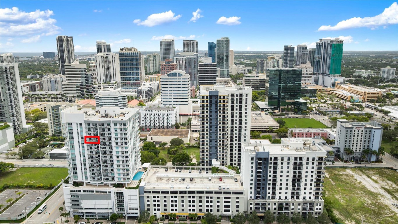 STRADA 315 - Residential