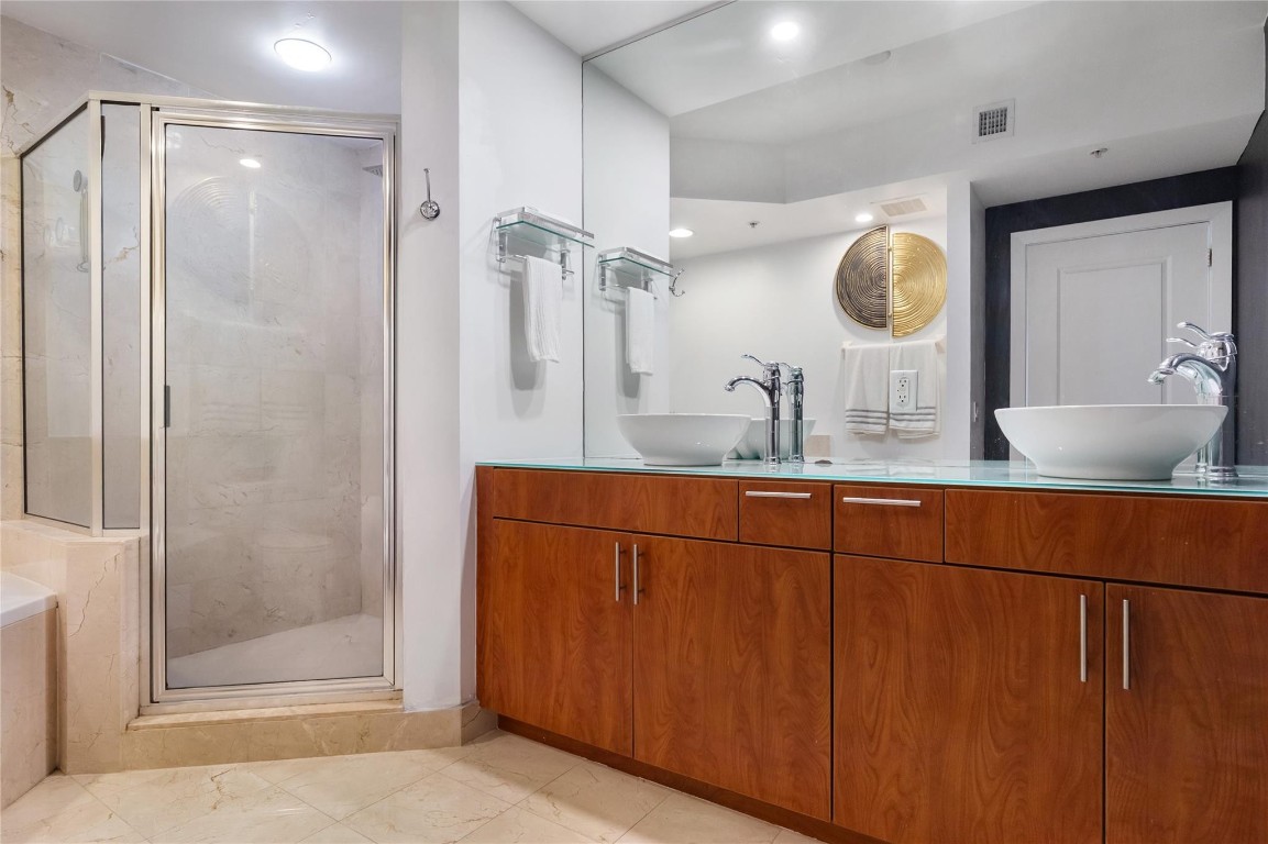 STRADA 315 - Residential