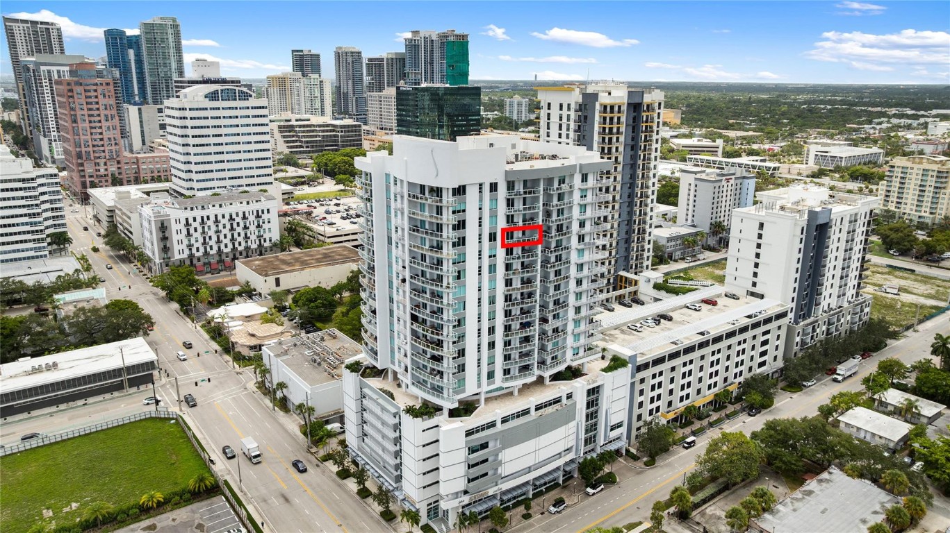 STRADA 315 - Residential