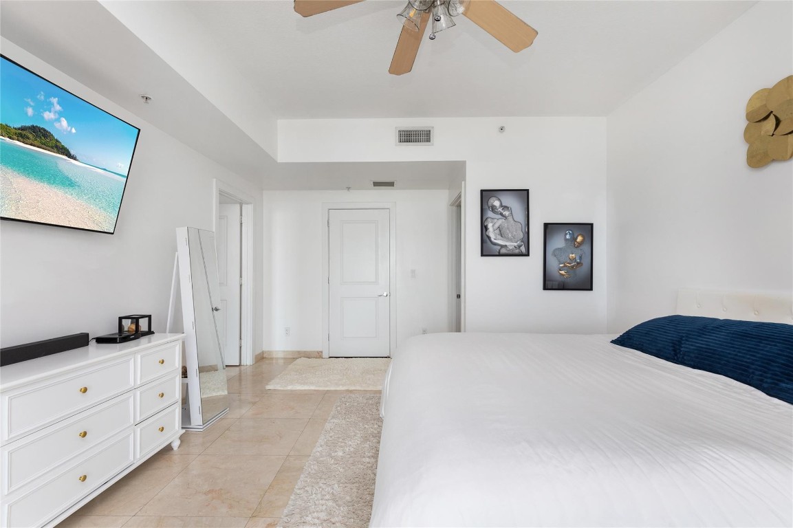 STRADA 315 - Residential