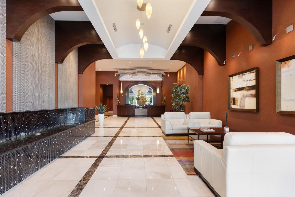 STRADA 315 - Residential