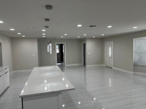 Tiny photo for 4259 Empress Street, Palm Beach Gardens, FL 33410 (MLS # B26054568)