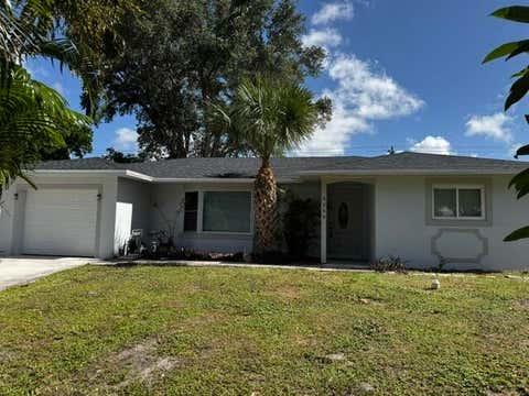 Tiny photo for 4259 Empress Street, Palm Beach Gardens, FL 33410 (MLS # B26054568)