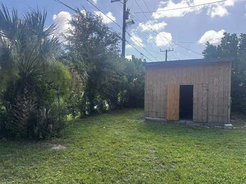 Tiny photo for 4259 Empress Street, Palm Beach Gardens, FL 33410 (MLS # B26054568)