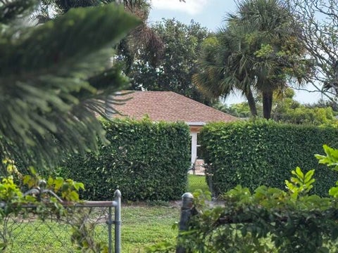 Tiny photo for 4259 Empress Street, Palm Beach Gardens, FL 33410 (MLS # B26054568)