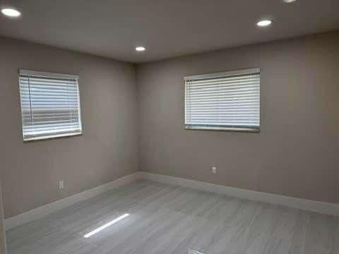 Tiny photo for 4259 Empress Street, Palm Beach Gardens, FL 33410 (MLS # B26054568)