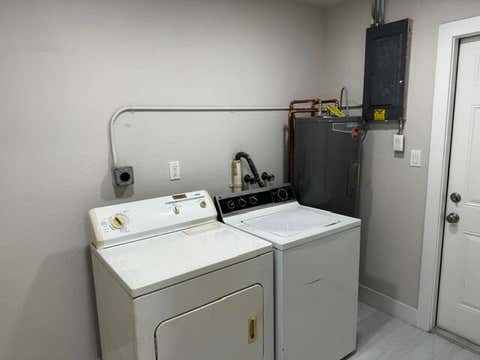 Tiny photo for 4259 Empress Street, Palm Beach Gardens, FL 33410 (MLS # B26054568)