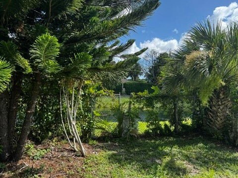 Tiny photo for 4259 Empress Street, Palm Beach Gardens, FL 33410 (MLS # B26054568)