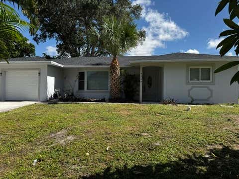 Tiny photo for 4259 Empress Street, Palm Beach Gardens, FL 33410 (MLS # B26054568)