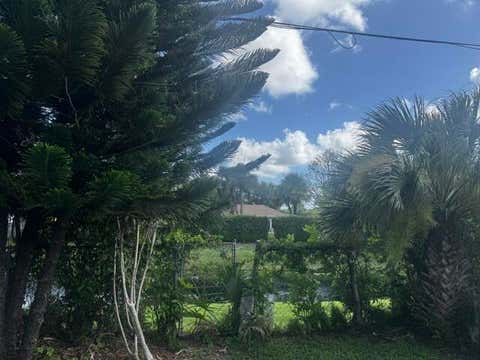 Tiny photo for 4259 Empress Street, Palm Beach Gardens, FL 33410 (MLS # B26054568)