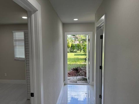 Tiny photo for 4259 Empress Street, Palm Beach Gardens, FL 33410 (MLS # B26054568)