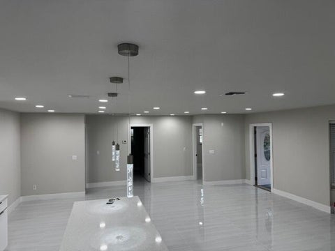 Tiny photo for 4259 EMPRESS Street #1, Palm Beach Gardens, FL 33410 (MLS # B26054568)