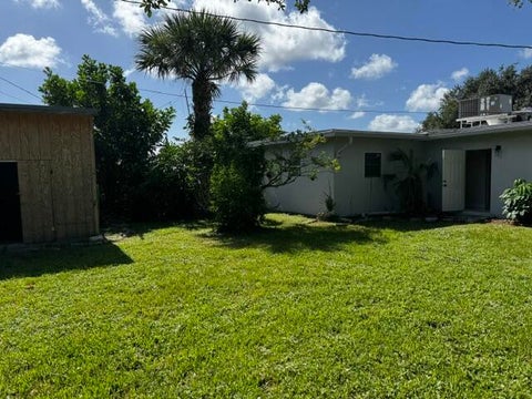 Tiny photo for 4259 Empress Street, Palm Beach Gardens, FL 33410 (MLS # B26054568)