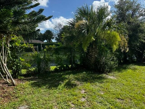 Tiny photo for 4259 Empress Street, Palm Beach Gardens, FL 33410 (MLS # B26054568)