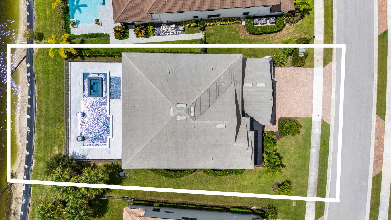 Sonoma Isles - Residential