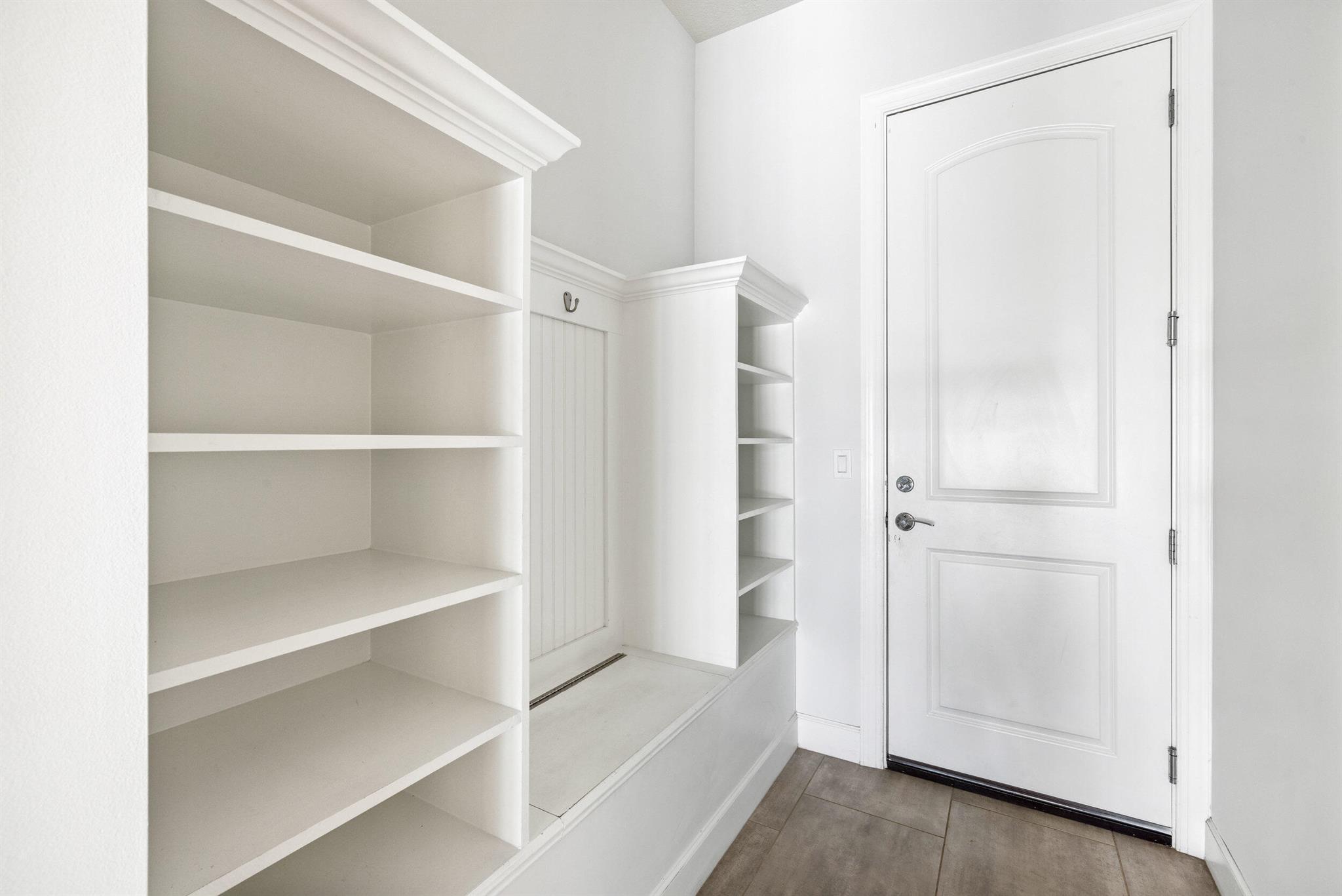 Sonoma Isles - Residential