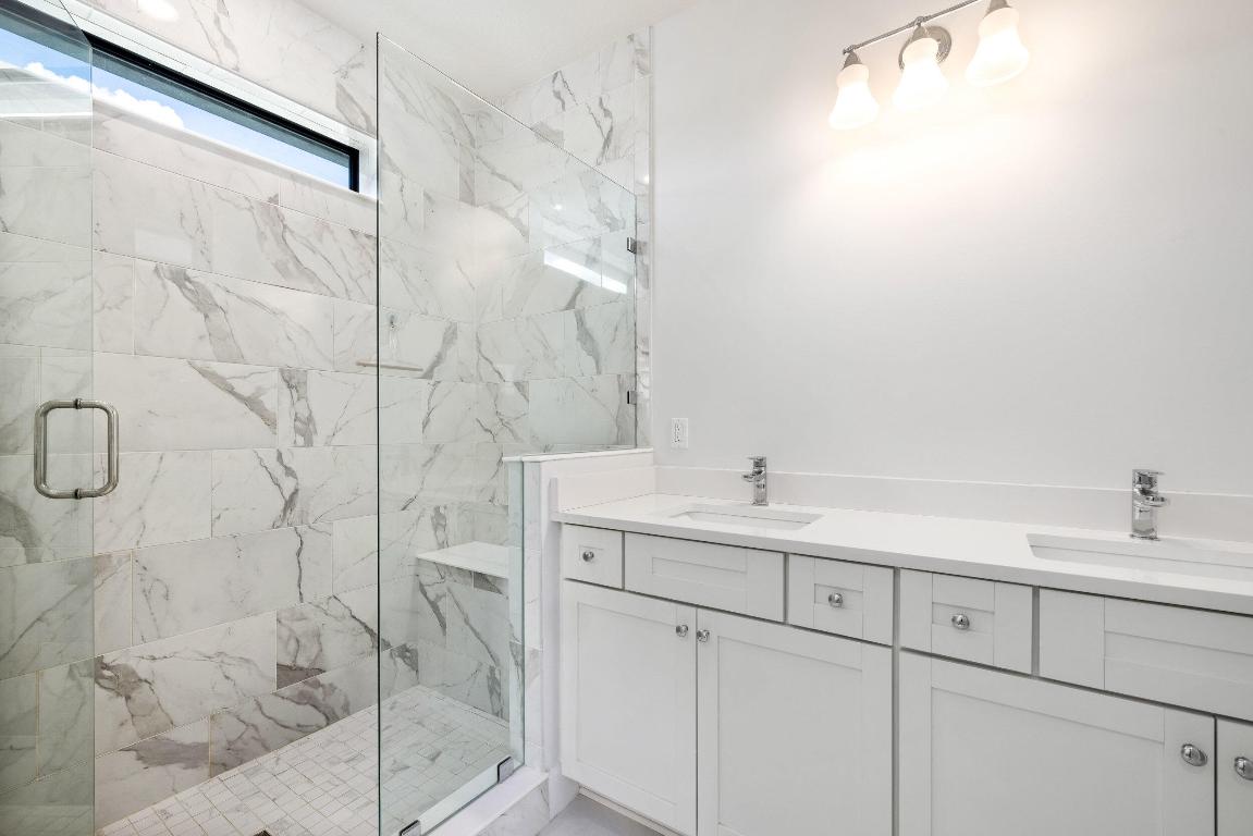 Sonoma Isles - Residential