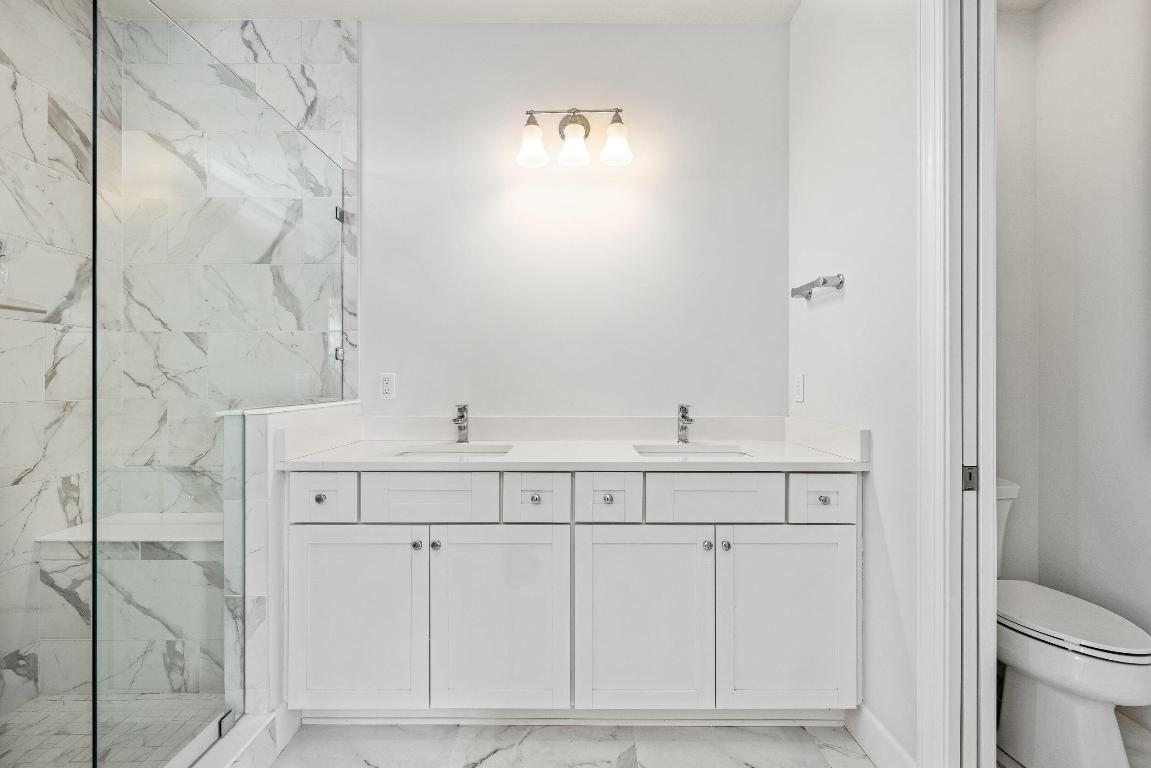 Sonoma Isles - Residential