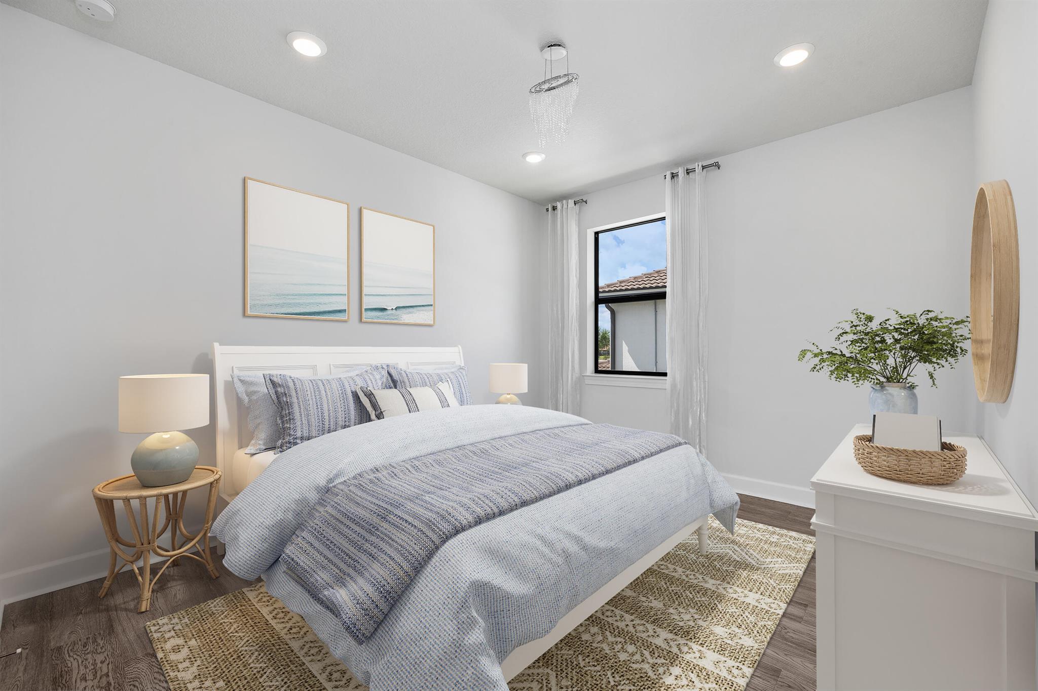 Sonoma Isles - Residential