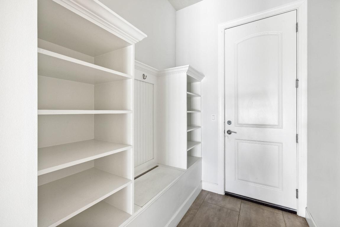 Sonoma Isles - Residential