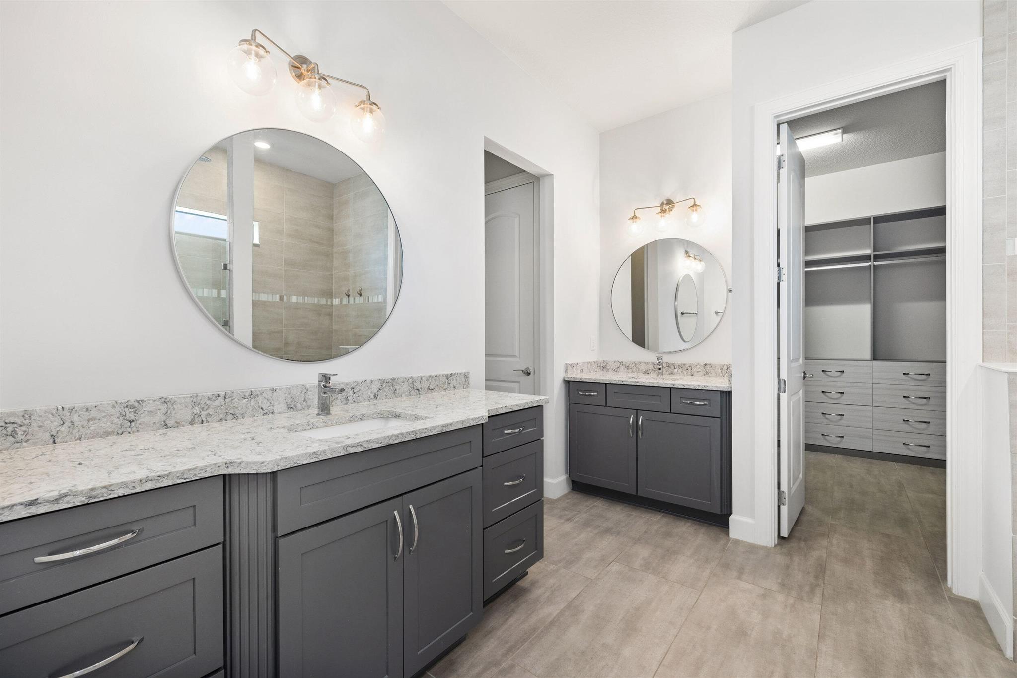 Sonoma Isles - Residential