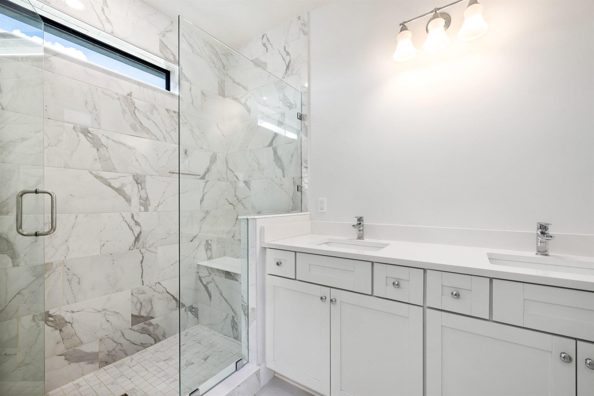 Sonoma Isles - Residential