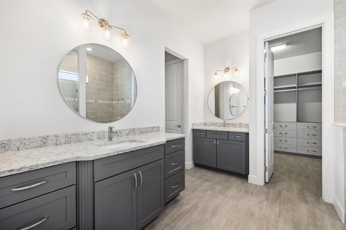 Sonoma Isles - Residential