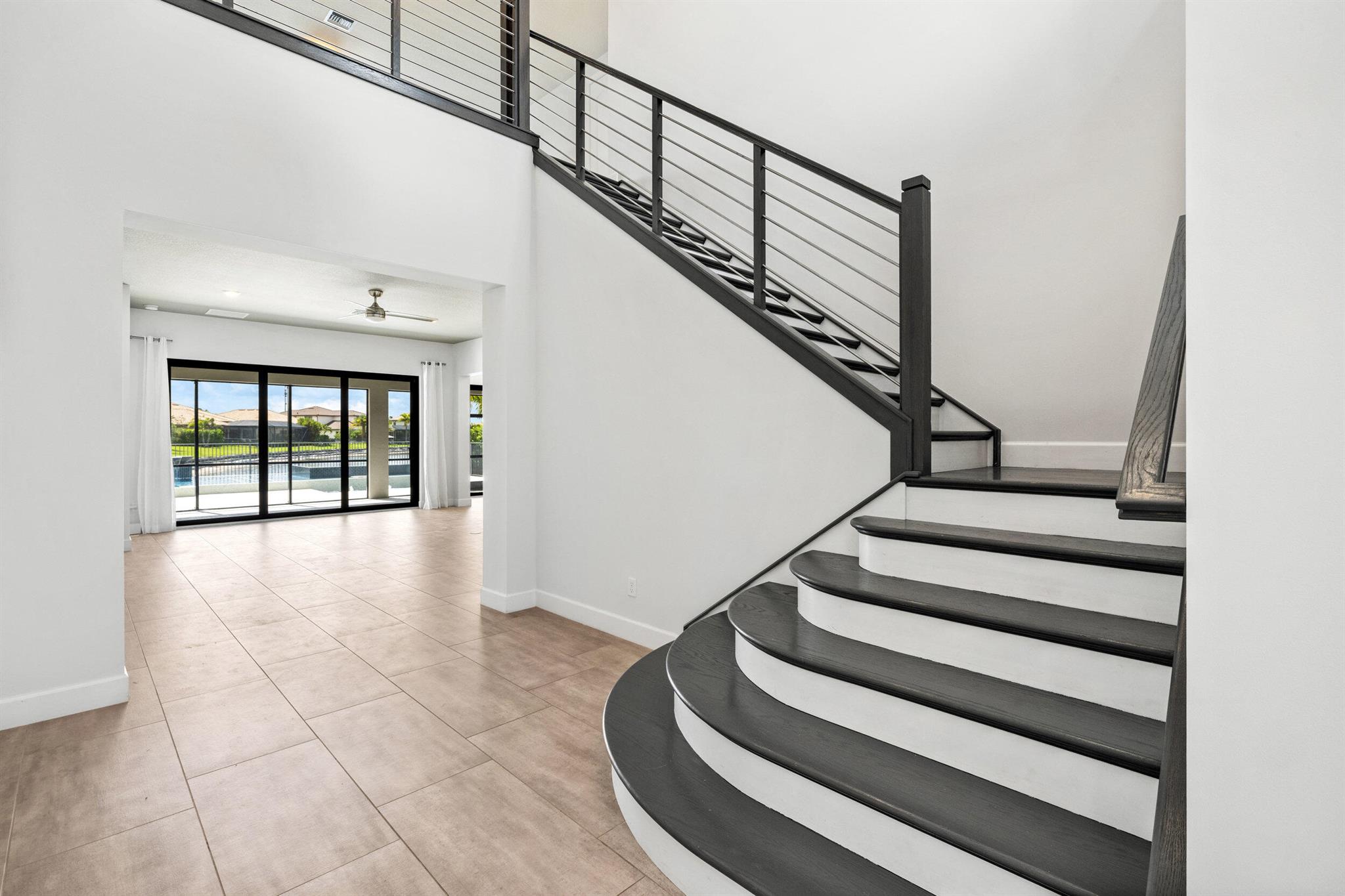 Sonoma Isles - Residential