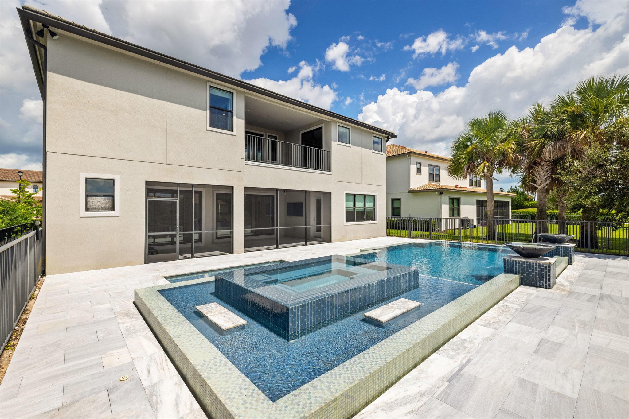 Sonoma Isles - Residential