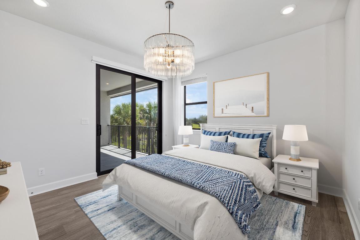 Sonoma Isles - Residential