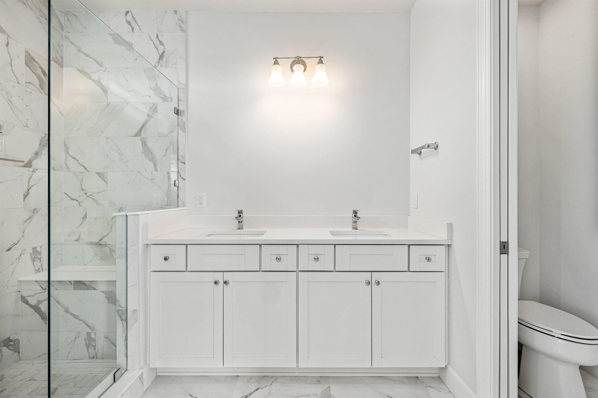 Sonoma Isles - Residential