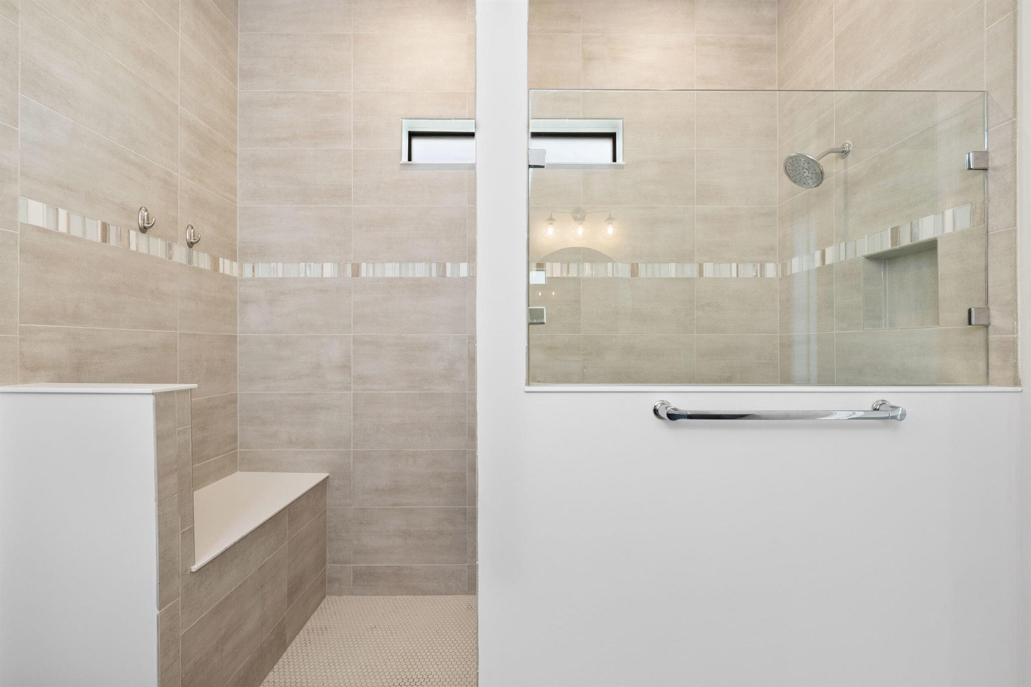 Sonoma Isles - Residential