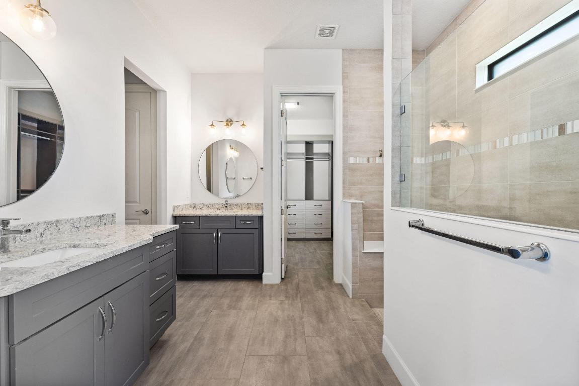 Sonoma Isles - Residential