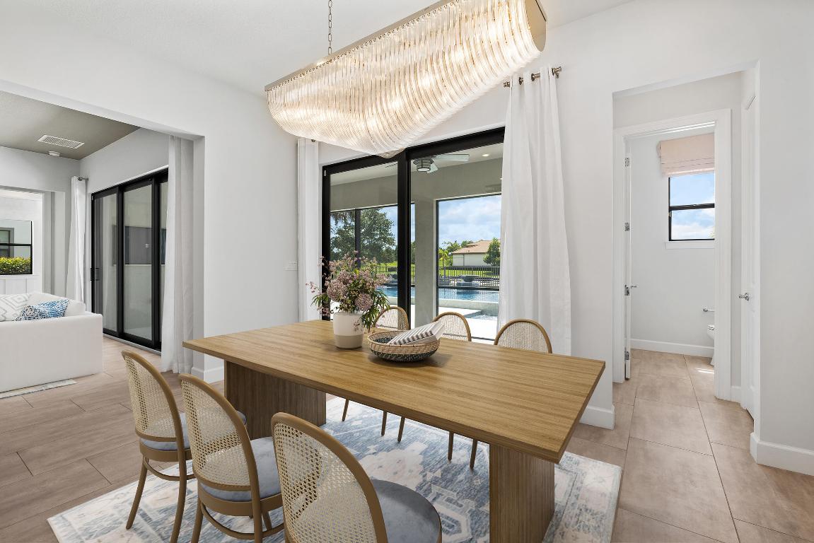 Sonoma Isles - Residential