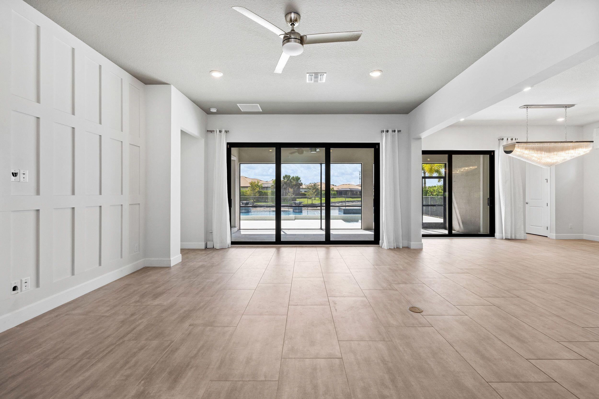 106 Crimson Isles Drive