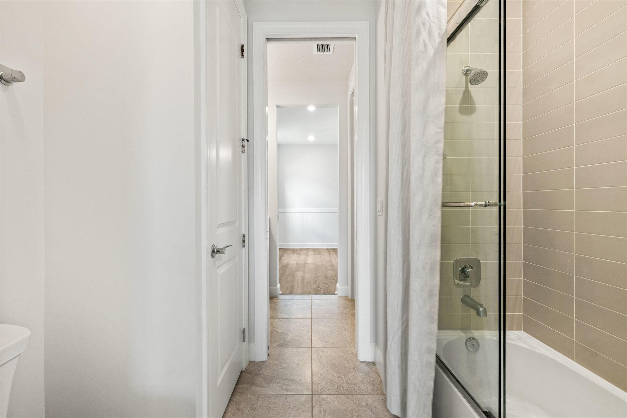 Sonoma Isles - Residential