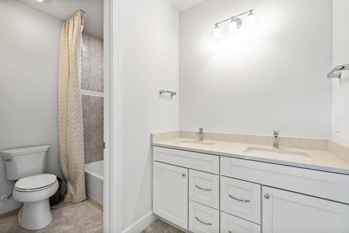 Sonoma Isles - Residential