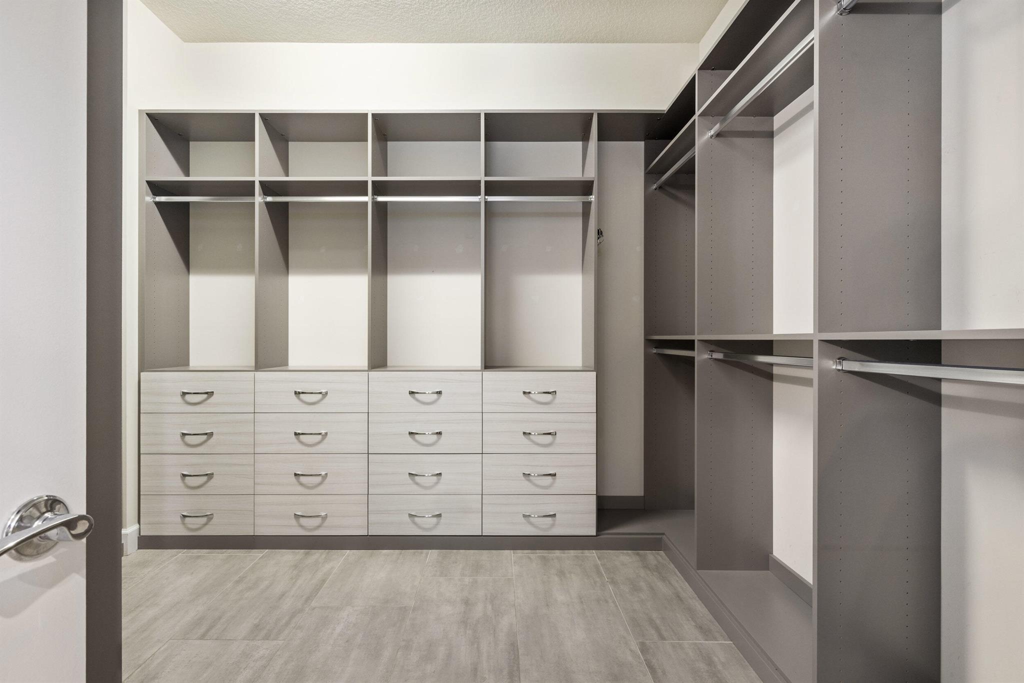 Sonoma Isles - Residential