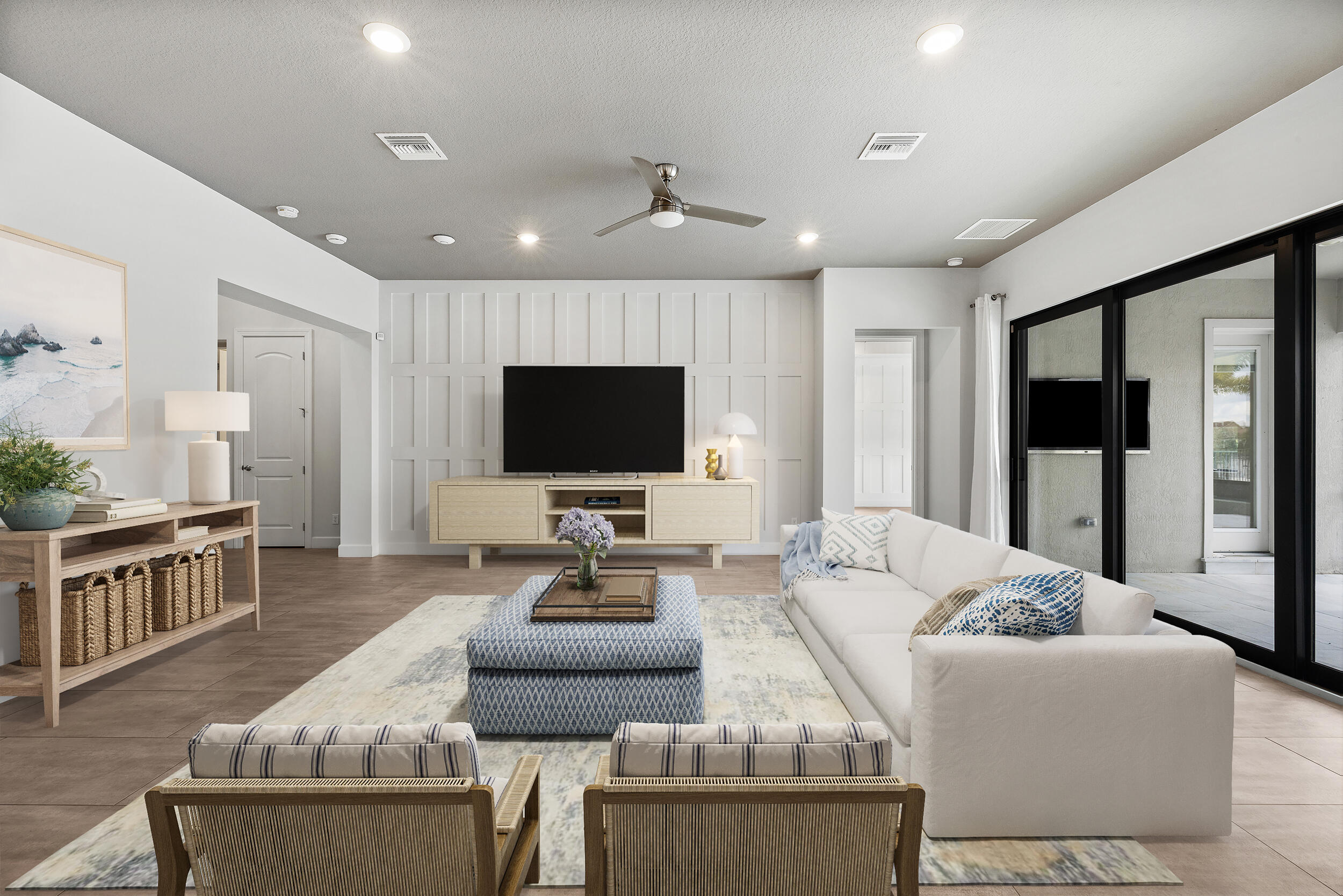 106 Crimson Isles Drive