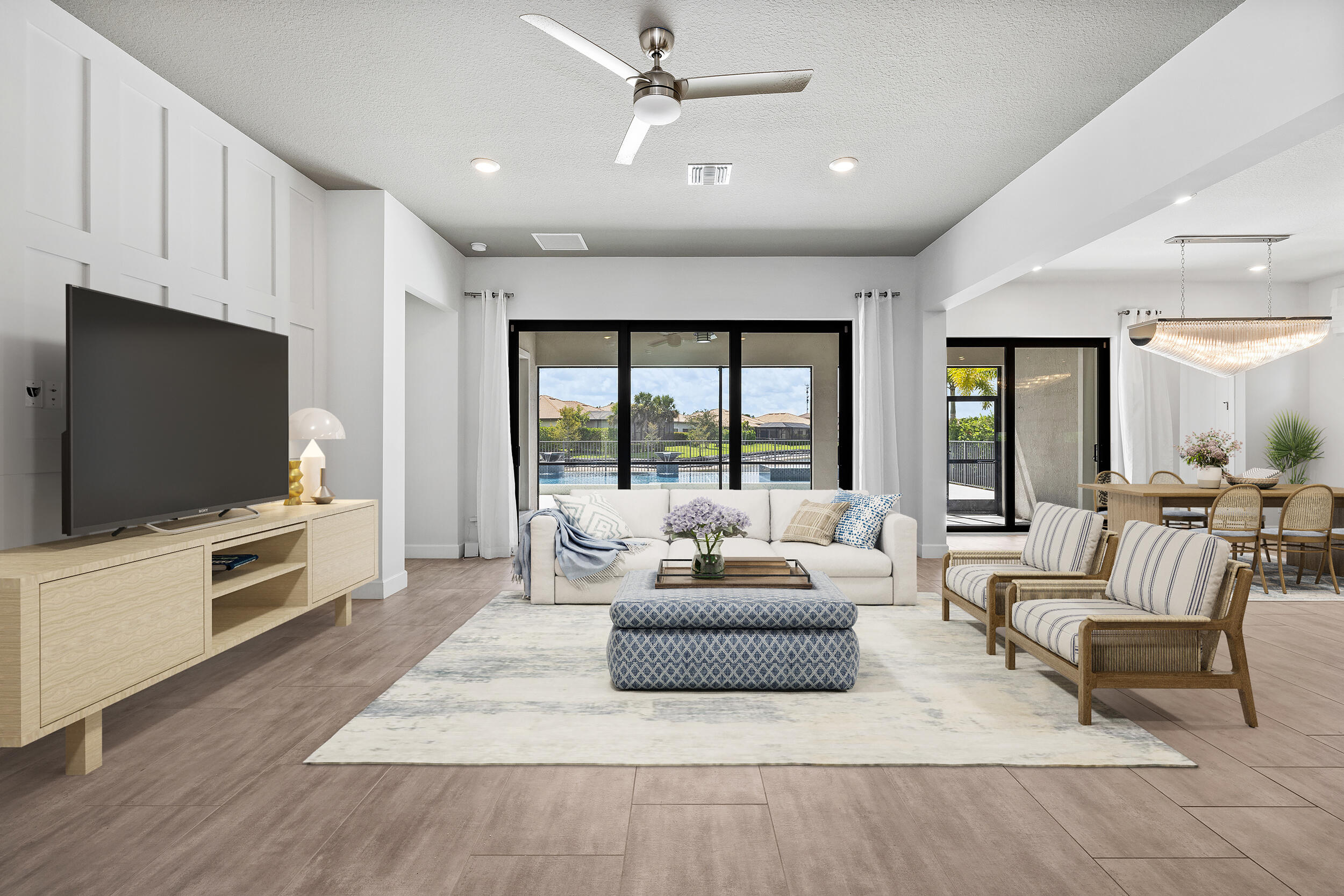 106 Crimson Isles Drive