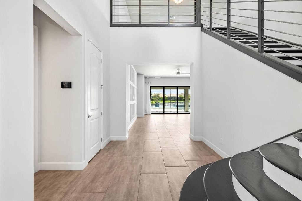 Photo of 106 Crimson Isles Drive, Jupiter, FL 33478 (MLS # R11149194)