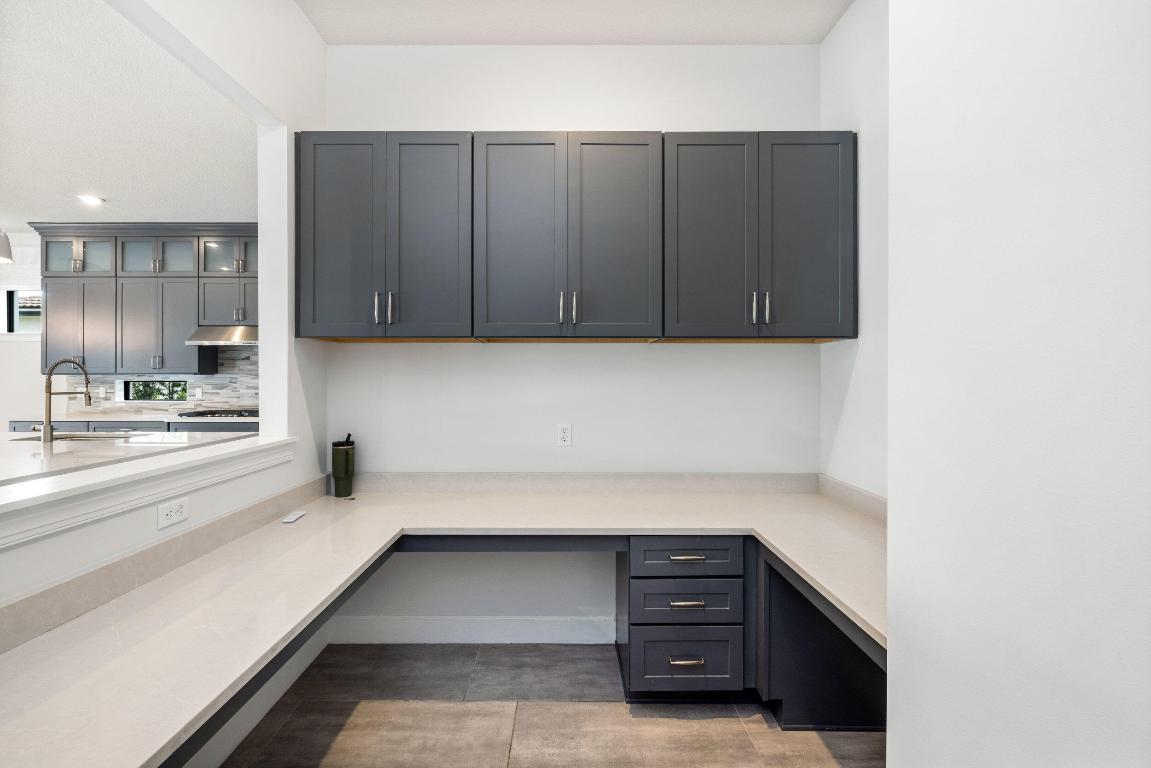 Sonoma Isles - Residential